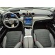 2024 Mercedes-Benz C -Klasse T-Modell C 200 T d