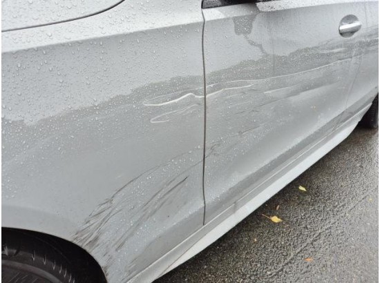 2024 Mercedes-Benz C -Klasse T-Modell C 200 T d