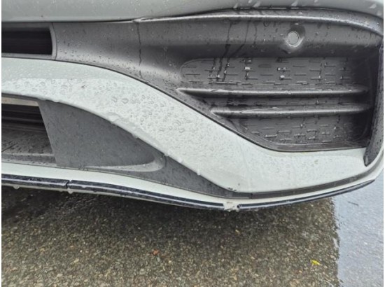 2024 Mercedes-Benz C -Klasse T-Modell C 200 T d