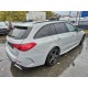 2024 Mercedes-Benz C -Klasse T-Modell C 200 T d