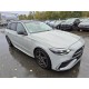 2024 Mercedes-Benz C -Klasse T-Modell C 200 T d