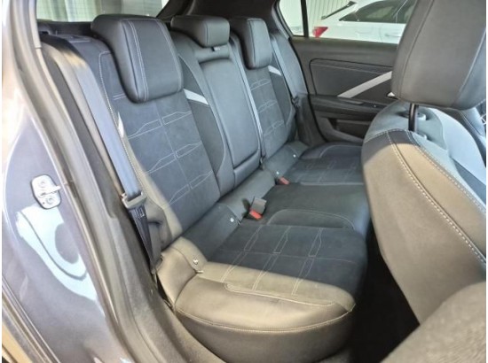 2025 Opel Astra L Lim. GS