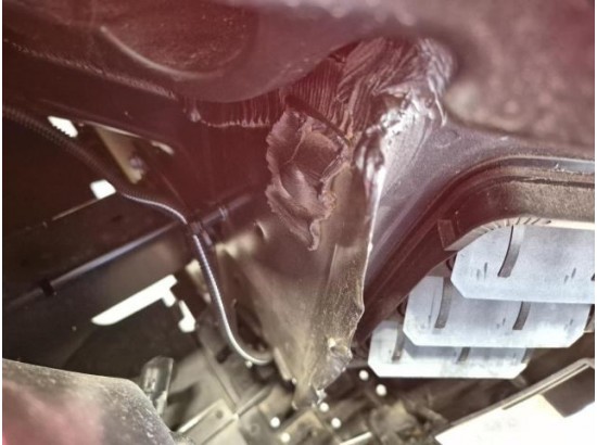 2025 Opel Astra L Lim. GS