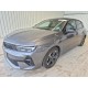 2025 Opel Astra L Lim. GS