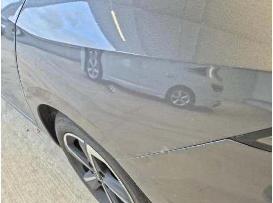 2025 Opel Astra L Lim. GS