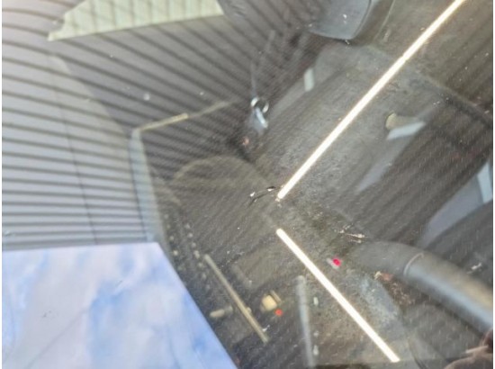 2025 Opel Astra L Lim. GS