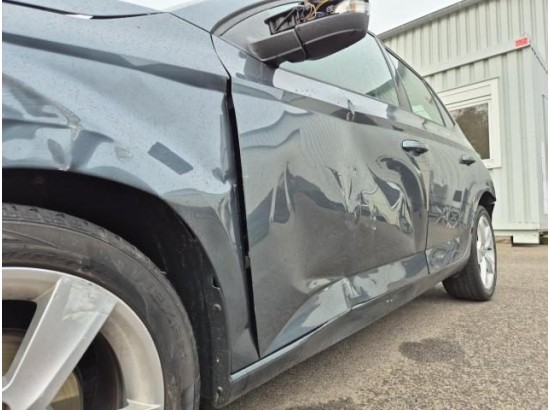 2020 Skoda Fabia Cool Plus 2020 Skoda Fabia Cool Plus