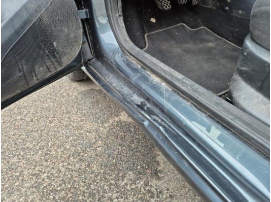 2020 Skoda Fabia Cool Plus 2020 Skoda Fabia Cool Plus