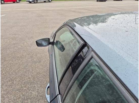 2020 Skoda Fabia Cool Plus 2020 Skoda Fabia Cool Plus