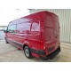 2023 Volkswagen Crafter Kasten 35 Trendline lang Hochdach FWD 2023 Volkswagen Crafter Kasten 35 Trendline lang Hochdach FWD