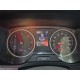 2023 Volkswagen Crafter Kasten 35 Trendline lang Hochdach FWD 2023 Volkswagen Crafter Kasten 35 Trendline lang Hochdach FWD