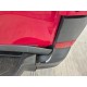 2023 Volkswagen Crafter Kasten 35 Trendline lang Hochdach FWD 2023 Volkswagen Crafter Kasten 35 Trendline lang Hochdach FWD