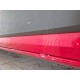 2023 Volkswagen Crafter Kasten 35 Trendline lang Hochdach FWD 2023 Volkswagen Crafter Kasten 35 Trendline lang Hochdach FWD