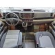 2023 Volkswagen Crafter Kasten 35 Trendline lang Hochdach FWD 2023 Volkswagen Crafter Kasten 35 Trendline lang Hochdach FWD