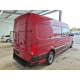 2023 Volkswagen Crafter Kasten 35 Trendline lang Hochdach FWD 2023 Volkswagen Crafter Kasten 35 Trendline lang Hochdach FWD