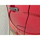 2023 Volkswagen Crafter Kasten 35 Trendline lang Hochdach FWD 2023 Volkswagen Crafter Kasten 35 Trendline lang Hochdach FWD