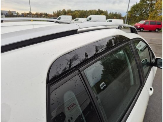 2016 Peugeot 2008 Active