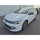 2025 Volkswagen Golf VIII Lim. 1.5 eTSI 110 kW Goal