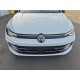 2025 Volkswagen Golf VIII Lim. 1.5 eTSI 110 kW Goal