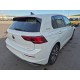 2025 Volkswagen Golf VIII Lim. 1.5 eTSI 110 kW Goal