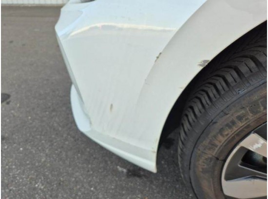 2025 Volkswagen Golf VIII Lim. 1.5 eTSI 110 kW Goal