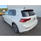 2025 Volkswagen Golf VIII Lim. 1.5 eTSI 110 kW Goal