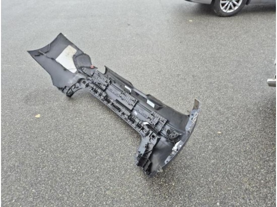 2025 Audi A5 Avant TDI 150 kW