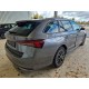 2025 Skoda Octavia Combi 2.0 TDI 110 kW Tour