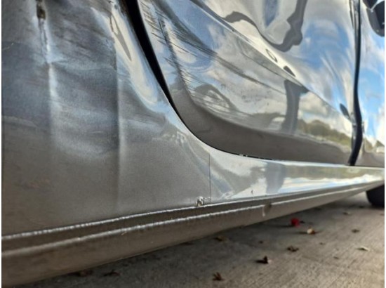 2025 Skoda Octavia Combi 2.0 TDI 110 kW Tour