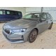 2025 Skoda Octavia Combi 2.0 TDI 110 kW Tour