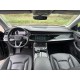 2021 Audi Q8 55 TFSI e quattro 2021 Audi Q8 55 TFSI e quattro