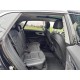 2021 Audi Q8 55 TFSI e quattro 2021 Audi Q8 55 TFSI e quattro