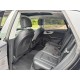 2021 Audi Q8 55 TFSI e quattro 2021 Audi Q8 55 TFSI e quattro