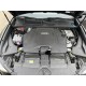 2021 Audi Q8 55 TFSI e quattro 2021 Audi Q8 55 TFSI e quattro