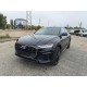 2021 Audi Q8 55 TFSI e quattro 2021 Audi Q8 55 TFSI e quattro
