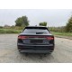 2021 Audi Q8 55 TFSI e quattro 2021 Audi Q8 55 TFSI e quattro