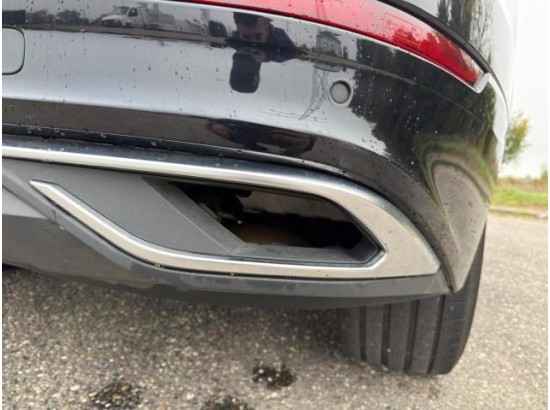 2021 Audi Q8 55 TFSI e quattro 2021 Audi Q8 55 TFSI e quattro
