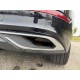 2021 Audi Q8 55 TFSI e quattro 2021 Audi Q8 55 TFSI e quattro