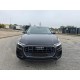 2021 Audi Q8 55 TFSI e quattro 2021 Audi Q8 55 TFSI e quattro