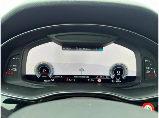 2021 Audi Q8 55 TFSI e quattro 2021 Audi Q8 55 TFSI e quattro