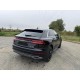 2021 Audi Q8 55 TFSI e quattro 2021 Audi Q8 55 TFSI e quattro