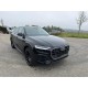 2021 Audi Q8 55 TFSI e quattro 2021 Audi Q8 55 TFSI e quattro