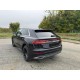 2021 Audi Q8 55 TFSI e quattro 2021 Audi Q8 55 TFSI e quattro