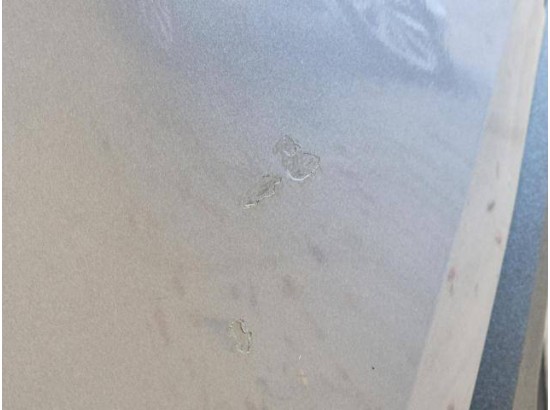 2020 Opel Crossland 2020 Opel Crossland