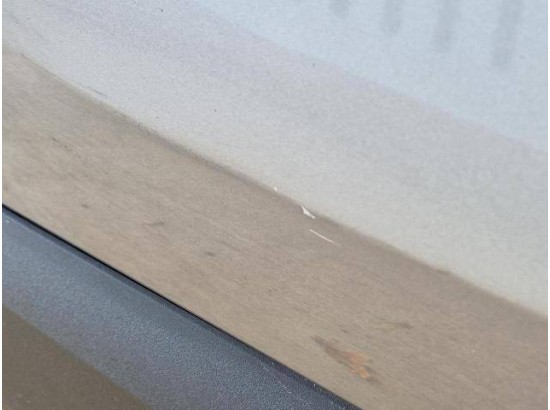 2020 Opel Crossland 2020 Opel Crossland