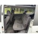 2017 Ford Transit Connect Kombi lang Trend 2017 Ford Transit Connect Kombi lang Trend