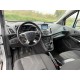 2017 Ford Transit Connect Kombi lang Trend 2017 Ford Transit Connect Kombi lang Trend
