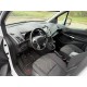 2017 Ford Transit Connect Kombi lang Trend 2017 Ford Transit Connect Kombi lang Trend