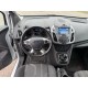 2017 Ford Transit Connect Kombi lang Trend 2017 Ford Transit Connect Kombi lang Trend