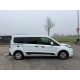 2017 Ford Transit Connect Kombi lang Trend 2017 Ford Transit Connect Kombi lang Trend